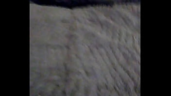 Preview 1 of Julia Ann Alan Stafford - VID 20160911 160550