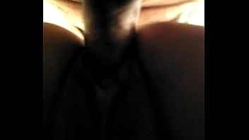 Preview 4 of Julia Ann Alan Stafford - VID 20160911 160550