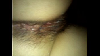Preview 1 of Actress Babilona Porny Videos - phịch em nha hang mong to trym uot ac