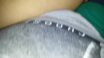Preview 2 of Mom Remove Braa - Kiere mas verga