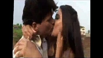 Preview 2 of Slipping Walk Step Son - Indian mature lady sex