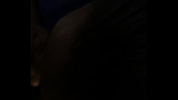 Preview 3 of Touch My Dick Beach - chinhoyi students leaked