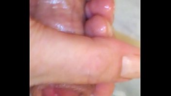 Preview 2 of Homemade Mother Sexy - VID 20160918 102546