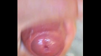 Preview 3 of Homemade Mother Sexy - VID 20160918 102546