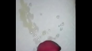 Preview 3 of Infiel Orgasmos - Flavordave&#039_s Big cumshot