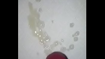 Preview 4 of Infiel Orgasmos - Flavordave&#039_s Big cumshot