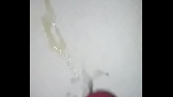 Preview 2 of Deepest Pussy Tgerman Online - trim.F7AFE676-8711-4534-A805-119730A8F2CD.MOV