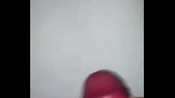 Preview 1 of Deepest Pussy Tgerman Online - trim.F7AFE676-8711-4534-A805-119730A8F2CD.MOV