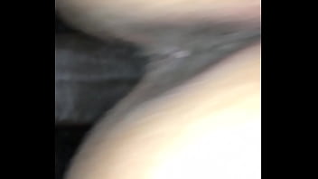 Preview 2 of Mje Kalifa - trim.83857C2A-31D4-43C7-A63C-35AA70D5DAC2.MOV