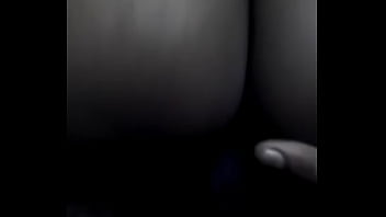 Preview 2 of Dragon Ball Z Xxx Fasha - VID-20150609-WA0001