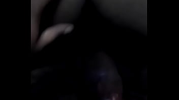 Preview 4 of Dragon Ball Z Xxx Fasha - VID-20150609-WA0001