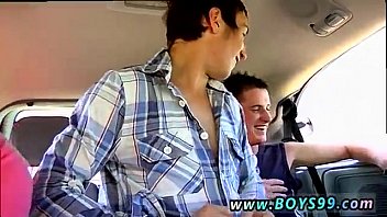 Preview 3 of Full 2sex Tamil - Armenian gay boy video sex and cute crossdressing twink movie first