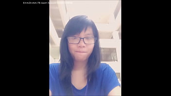 Preview 1 of Susy Gofficial - Em muốn chịch