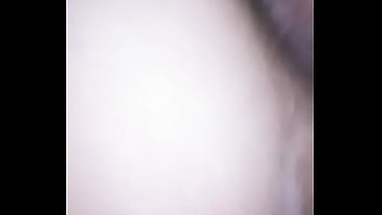 Preview 4 of Ja Bristol Xxx Video - Horny Adriana fingering