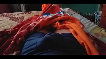 Preview 2 of Cute Indian Porntube