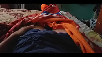 Preview 1 of Cute Indian Porntube