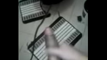Preview 2 of Kanika Mann Xnxx - Tocando uma cheio de tesao CG RJ