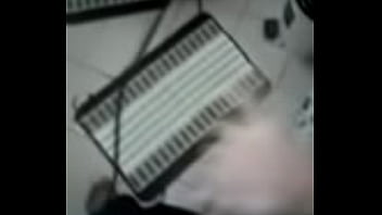 Preview 1 of Kanika Mann Xnxx - Tocando uma cheio de tesao CG RJ
