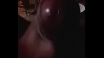 Preview 2 of Jav Karde - Nice cock