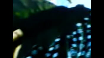 Preview 3 of Alejandra Guzman - 383330