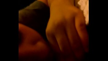 Preview 1 of Tits Groping Train - Slob me up #2 by savage