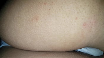 Preview 2 of Fist Girls Sex Video - Nice home young ass
