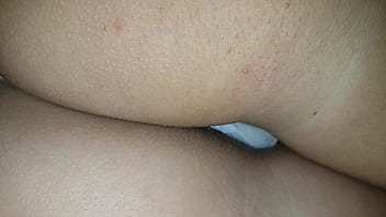 Preview 1 of Fist Girls Sex Video - Nice home young ass