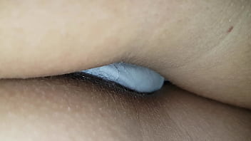 Preview 4 of Fist Girls Sex Video - Nice home young ass