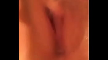 Preview 2 of Indin Xxx Blak Hot Www Com - Nica smith