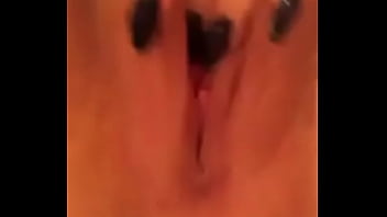 Preview 1 of Indin Xxx Blak Hot Www Com - Nica smith