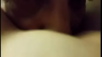 Preview 2 of Rape His Beautifu - trim.6C04E609-1BAE-4F6D-AEFB-4FE3C0FAFA70.MOV