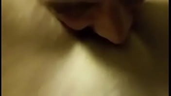 Preview 3 of Rape His Beautifu - trim.6C04E609-1BAE-4F6D-AEFB-4FE3C0FAFA70.MOV