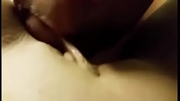 Preview 4 of Rape His Beautifu - trim.6C04E609-1BAE-4F6D-AEFB-4FE3C0FAFA70.MOV