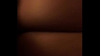 Preview 1 of All Vip Video - her fat ass on dis dick