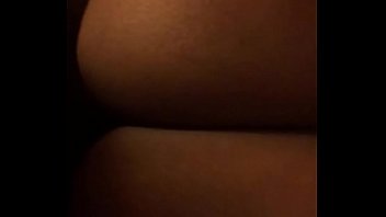 Preview 4 of All Vip Video - her fat ass on dis dick