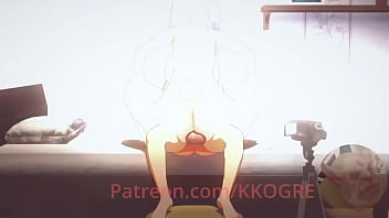Preview 4 of Punjabi Movies 2017 - ぺこママ