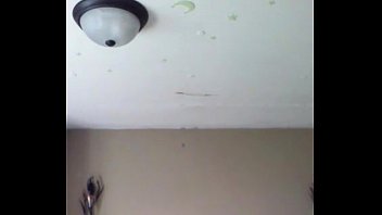 Preview 3 of Cheating Hotel Creapie - received 1218959361472087