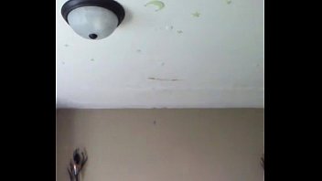Preview 4 of Cheating Hotel Creapie - received 1218959361472087