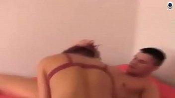 Preview 2 of Mom Facesit - Anne amature getting hard fucking,  See More☞ 42cam.com
