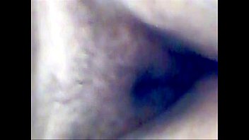 Preview 2 of Jilbab 2015 - xvideos.com ca15aa9f3efbcf65a3d2e97ad5c9c196