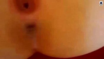 Preview 3 of Agnes New Zealand - Helen amature getting anal fuck,  See More☞ 42cam.com