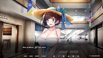 Preview 3 of Asian Maid Reality - My New Life In Charge Of A Tropical Island Chapter 3 Nono (End) Eng Sub