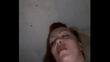Preview 3 of Pussy Moaning Huge - received 1294567417228346