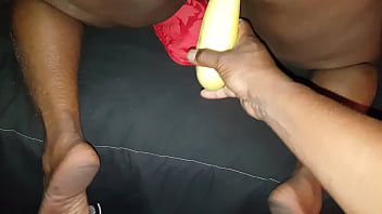 Preview 2 of Pics Of Boobs Of Cuties - toes