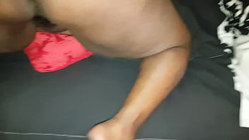Preview 1 of Pics Of Boobs Of Cuties - toes