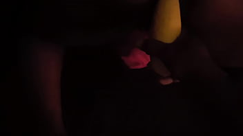 Preview 4 of Pics Of Boobs Of Cuties - toes