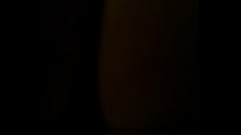 Preview 1 of Xxx Bengli Choti Golpo - VID 20160917 020538