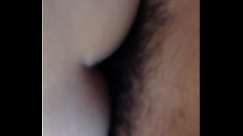 Preview 4 of First Time Anal Teen Usa - Cojiendo con mi ex