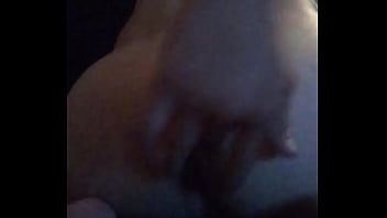 Preview 1 of Riley Reis Videos - Playing with my ass