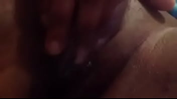 Preview 2 of Sexy Wisconsin Neighbor - trim.88BC7680-7E86-4695-ADDA-62EDA37CE455.MOV